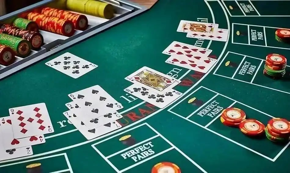 bocoran sidney platform showing sports, esports, and casino offerings