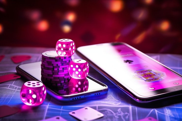 bocoran sidney mobile app interface showing live football and casino games