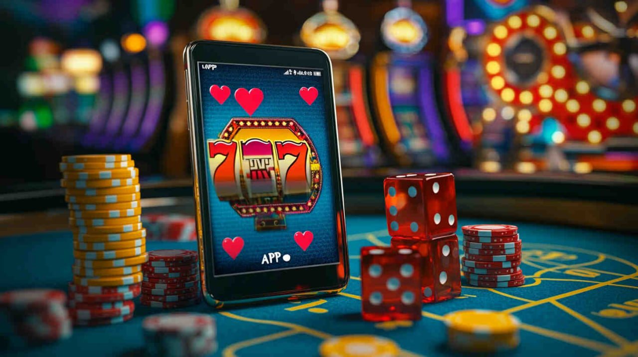 bocoran sidney Big Time Gaming slot interface showing stake selection and spin controls