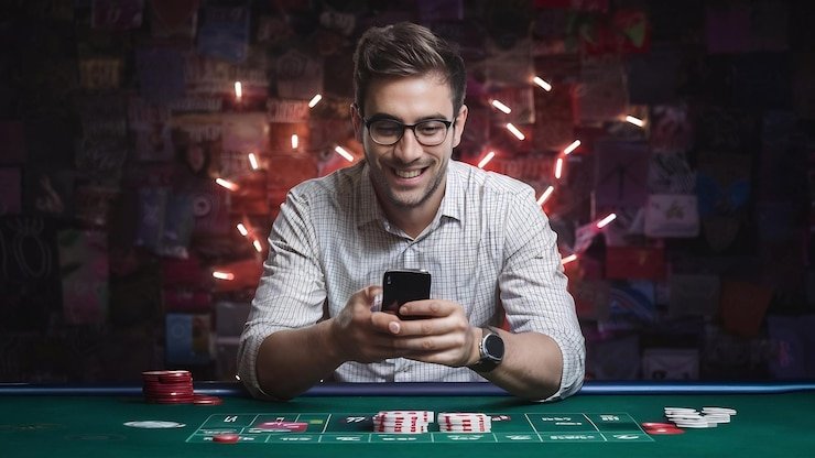 bocoran sidney Colok Bebas draw results and payout notification on mobile