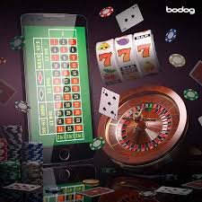 bocoran sidney live dealer blackjack and roulette interface