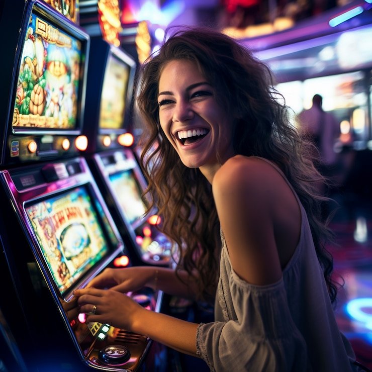 bocoran sidney Playtech roulette table on mobile with live dealer