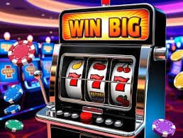 bocoran sidney Sydney Pools number selection interface with payout display