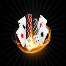 Wild Coaster symbol combinations and bonus triggers on bocoran sidney